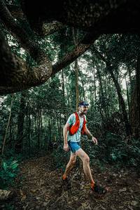 BIB: 
                            <button type="button" onclick="openModal(25391270)" class="btn btn-primary btn-sm float-right btn-popup" data-toggle="modal" data-target=".modal-high-quality">
                        <i class="fas fa-shopping-cart"></i> Add to Cart
                    </button>
                                            <button type="button" onclick="isThisMe(25391270, true)" class="btn btn-success btn-sm float-right btn-popup btn-isme hidden" data-toggle="tooltip" data-placement="bottom" title="นี่คือรูปของคุณใช่ไหม คลิกที่นี่เพื่อเอาเข้าอัลบั้ม">
                        <i class="fas fa-plus"></i> Add to album
                    </button>
                    <button type="button" onclick="isThisMe(25391270, false)" class="btn btn-warning btn-sm float-right btn-popup btn-isnotme hidden">
                        <i class="fas fa-ban"></i> Remove from album
                    </button>